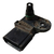 Imagem do Sensor Map Original Ford Ecosport 2.0 16v 2008 A 2013