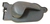 Maçaneta Interna Direita Ford Fiesta 2002 A 2012 - comprar online