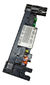 Modulo Bsi Original Citroen C4 2008 A 2012 966405918001 - comprar online