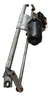 Limpador Maquina Motor Parabrisa Galhada Celta 1997 2010 na internet