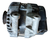 Alternador 1.4 1.0 Gm Cobalt Onix Prisma 2013 A 2015 100a - Desmonte Meu Querido