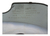 Imagem do Acabamento Console Lateral Direito Scenic 1999 A 2006