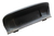 Computador De Bordo Original Peugeot 207 307 2007 A 2012