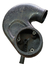 Tampa Mufla Ford Escort 1986 A 1995 Original - comprar online