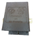 Módulo Central Conforto Alarme Fiat Tempra 1992 A 1998 - comprar online