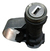 Miolo Ignição Cilindro Comutador Ford Fiesta Ka 2007 A 2013 - comprar online