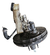Hidrovacuo Freio Completo Original Volvo C30 2008 A 2012