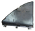 Acabamento Tampa Caixa Fusível Vw Bora 1999 A 2007 Original - loja online