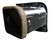 Difusor Ar Direito Lado Peugeot 207 2009 A 2012 - comprar online
