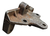 Suporte Trambulador Cambio Original Fiat Palio Uno 2004 2012 - Desmonte Meu Querido