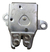 Fechadura Porta Malas Toyota Corolla 2003 A 2008 - comprar online