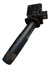 Chave De Seta Original Gm Onix Prisma Cobalt S10 2012 2013 - loja online