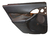 Forro Porta Traseira Esquerda Ford Focus 2001 A 2008