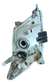 Imagem do Farol Dianteiro Esquerdo Original Toyota Hilux 2005 A 2008
