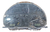 Painel Instrumento G3 1.0 Vw Gol Parati Saveiro 1999 A 2005