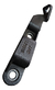 Suporte Sensor De Rotacao Original Jac J6 2010 A 2016 2.0
