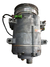 Compressor De Ar Condicionado Original Vw Passat Alemao 1.8 - Desmonte Meu Querido
