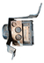 Imagem do Modulo Central Abs Freio Ford Focus 2005 A 2007 10094801053