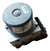 Módulo Abs 2.0 Hyundai Tucson 2012 A 2012 - comprar online
