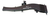 Duto Difusor Ar Traseiro Direito C4 Picasso 2009 A 2012 - comprar online