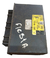 Modulo Conforto Trava Eletrica Ford Fiesta 2004 A 2012 - loja online