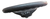 Volante De Direcao Original Renault Scenic 2002 2003 2004 na internet