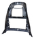 Moldura Console Central Citröen C4 Pallas 2008 A 2012 - loja online