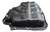 Imagem do Cárter Tampa Motor Óleo 1.0 3cc Vw Fox Gol Up 2013 A 2020