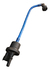 Mangueira Valvula Canister Original Ford Ecosport 2013 A 17 - Desmonte Meu Querido