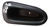 Puxador Moldura Interno Traseiro Direito Peugeot 206 2007