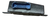 Módulo Central Abs Renault Clio Kangoo Scenic 1996 A 2011 - Desmonte Meu Querido