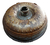 Conversor De Torque Original Hyundai Hb20 1.6 6 Marchas