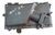 Caixa Filtro De Ar Vw Golf Sr 1.6 1999 A 2001 Original
