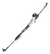 Caixa Direcao Hidraulica G5 G6 Fox Gol Saveiro 2006 A 2020 - comprar online