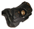 Tanque Combustível Santana 95 A 06 - comprar online