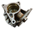 Imagem do Bomba De Vacuo Original Vw Tiguan Jetta Audi A3 2.0 2011