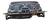 Tabelier Capa Painel Original Citroen C4 Picasso 2012 - loja online