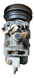 Compressor De Ar Condicionado Original Fiat Brava Sx 2001 na internet