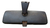 Retrovisor Interno Vw Fox Gol Saveiro 2008 A 2008 - comprar online