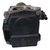 Corpo Borboleta Tbi Peugeot 307, Citroen C4 07 A 12