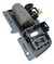 Moldura Botao Chave Luz Renault Scenic 2000 Porta Treco - comprar online