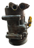 Compressor Ar Condicionado 1.6 1.4 2 Peugeot 206 2008 A 2008