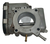 Corpo De Borboleta Tbi Kia Soul Cerato Hb20 1.6 16v - comprar online