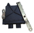 Modulo Conforto Vw Santana Logus Pointer - comprar online