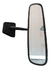 Retrovisor Interno Espelho Opala Monza Chevette 1976 A 1992 na internet