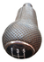 Manopla Alavanca Cambio Trambulador Vw Gol G4 - comprar online