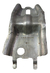 Imagem do Par Suporte Barra Estabilizadora Citroen C4 Pallas 2010