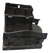 Chave Botao Luz Farol Original Ford Focus 2009 A 2013 - Desmonte Meu Querido