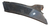 Grade Churrasqueira Direito Lado Renault Scenic 2000 A 2009 - comprar online