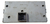 Imagem do Módulo Body Computer Bsi Fiat Palio Strada 2002 A 2002